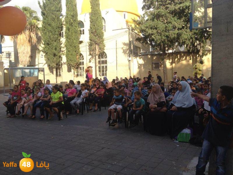 youm mafto7 104 (24).jpg